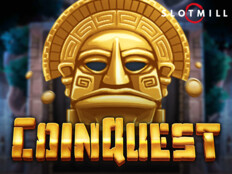 Biggest online casino welcome bonus5