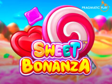 Bonanza game casino71